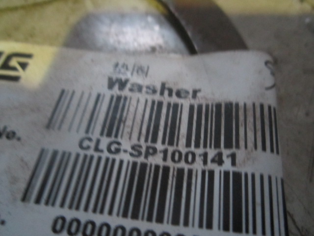 SP100141	ZF.0730002657	washer