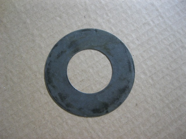 SP100145	ZF.0730003501	Adjusting washer