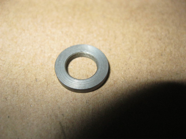 SP100153	ZF.0730007565	ring