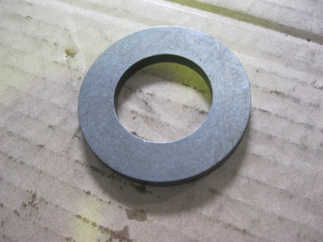 SP100156	ZF.0730104962	washer