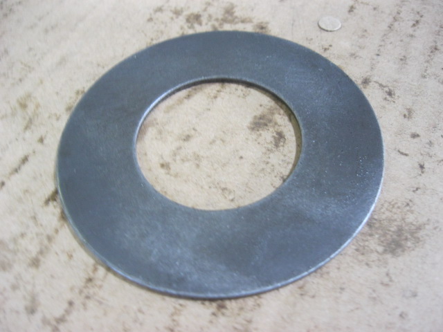 SP100165	ZF.0730108158	washer