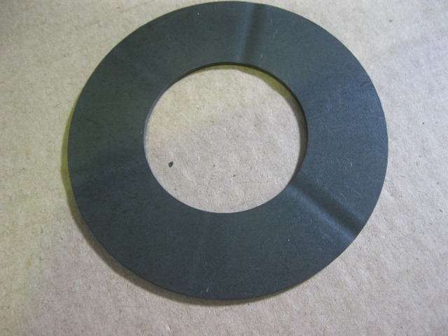 SP100173	ZF.0730150759	Thrust washer