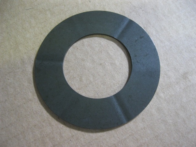 SP100174	ZF.0730150773	Thrust washer