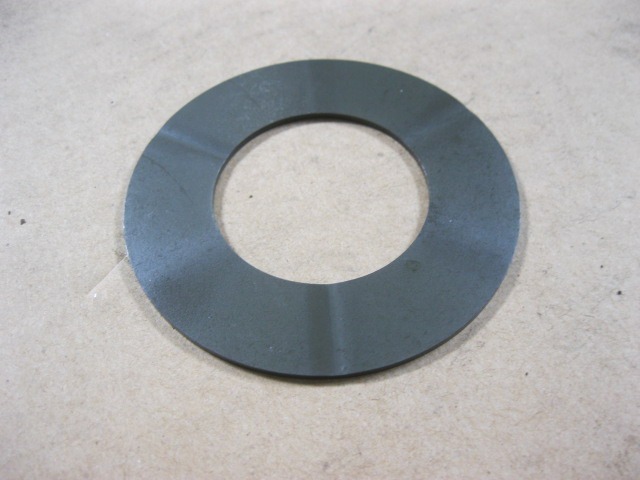 SP100174	ZF.0730150773	Thrust washer