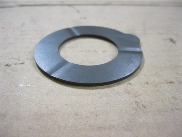 SP100176	ZF.0730150777	Thrust washer