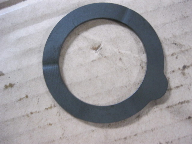 SP100177	ZF.0730150779	Thrust washer