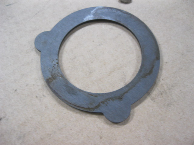 SP100180	ZF.0730200288	pad