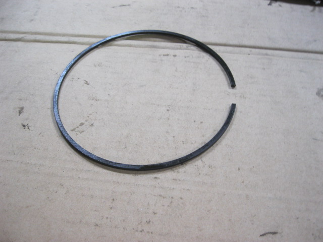 SP100184	ZF.0730513416	washer