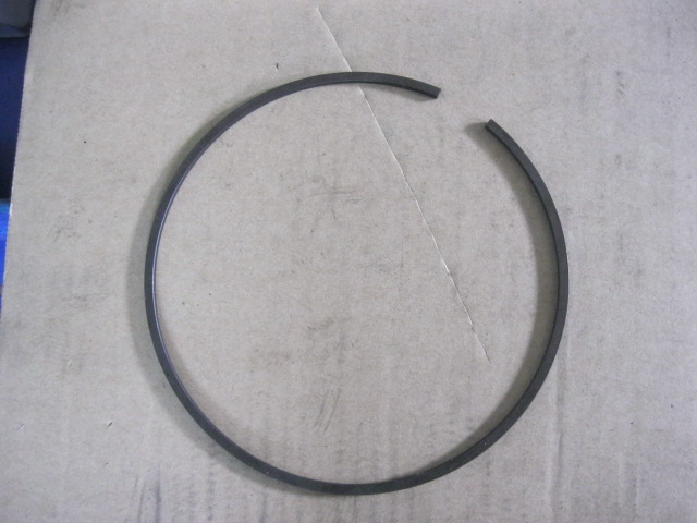 SP100185	ZF.0730513417	Gasket