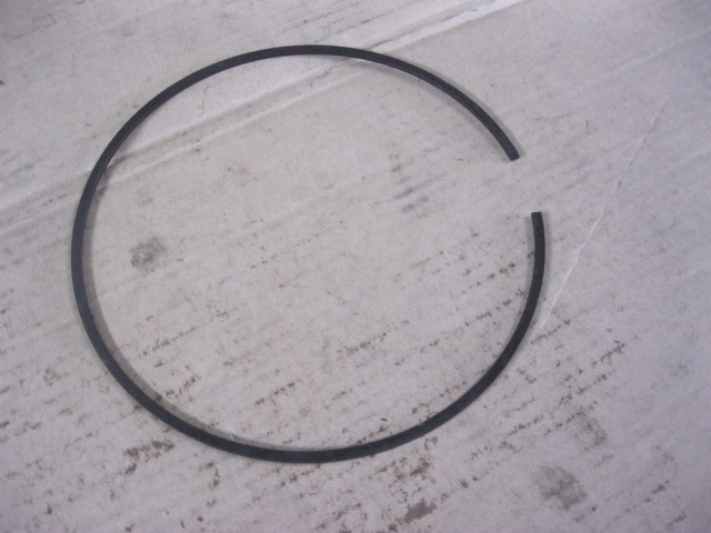 SP100191	ZF.0730513436	washer