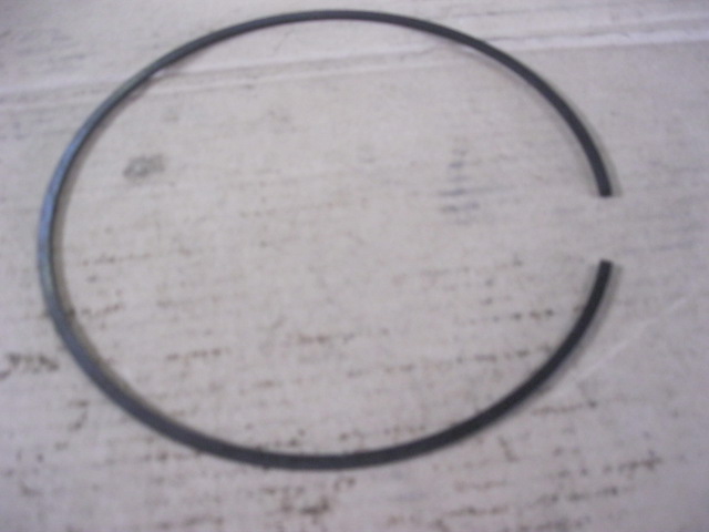 SP100191	ZF.0730513436	washer