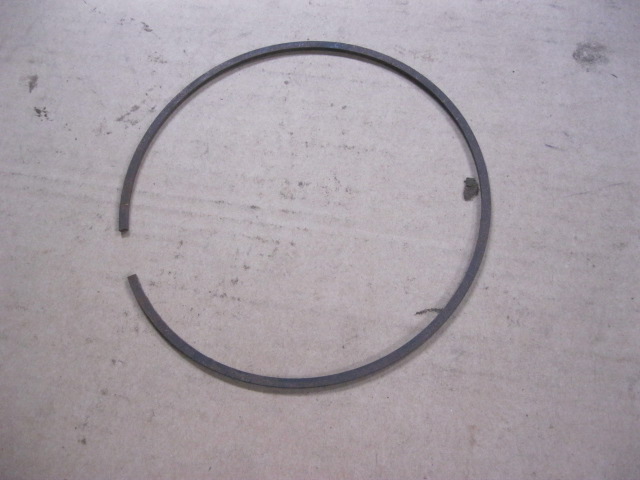 SP100192	ZF.0730513455	snap ring