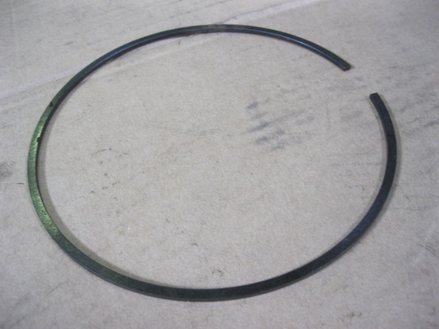 SP100193	ZF.0730513456	retaining ring