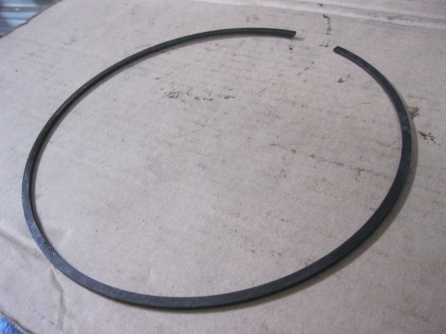 SP100194	ZF.0730513457	retaining ring