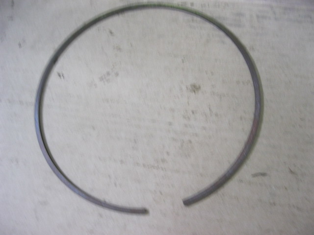 SP100195	ZF.0730513459	washer