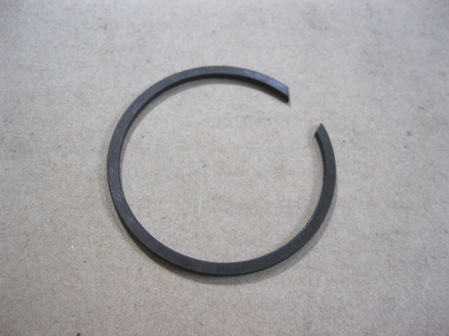 SP100197	ZF.0730513610	retaining ring