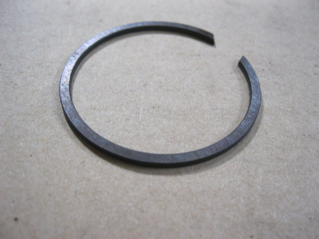 SP100197	ZF.0730513610	retaining ring