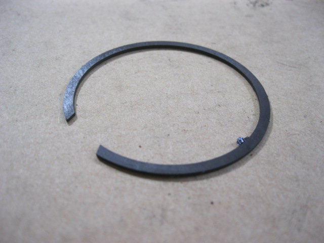 SP100198	ZF.0730513611	snap ring	ZF parts/ZF parts	hardware	0.00