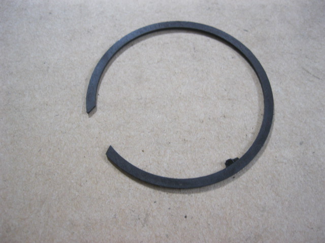 SP100198	ZF.0730513611	snap ring	ZF parts/ZF parts	hardware	0.00