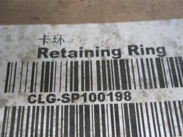 SP100198	ZF.0730513611	snap ring	ZF parts/ZF parts	hardware	0.00