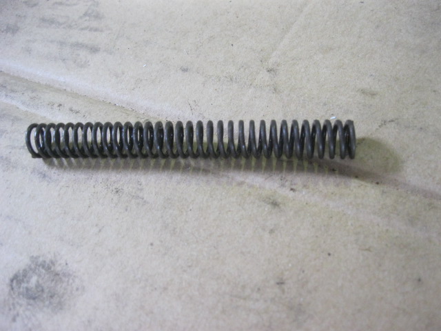 SP100205	ZF.0732041764	compressed spring