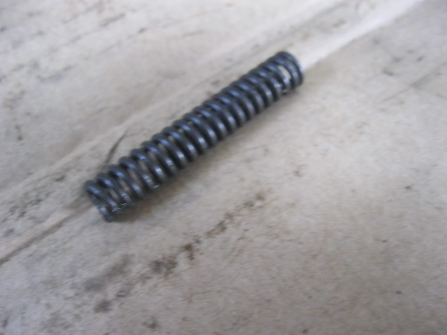 SP100206	ZF.0732042024	compressed spring