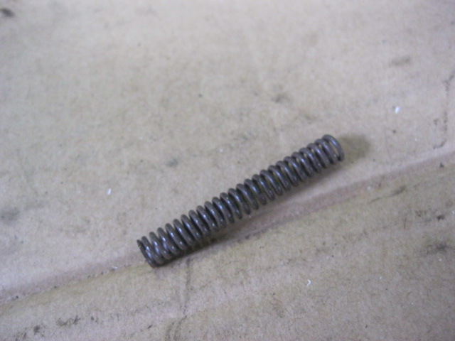 SP100212	ZF.0732042318	compressed spring