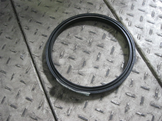 SP100214	ZF.0734309412	Waterproof oil seal