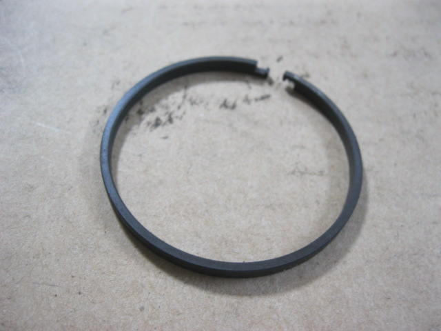 SP100220	ZF.0734317252	rectangle circle