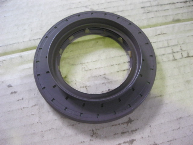 SP100222	ZF.0734319605	Skeleton oil seal