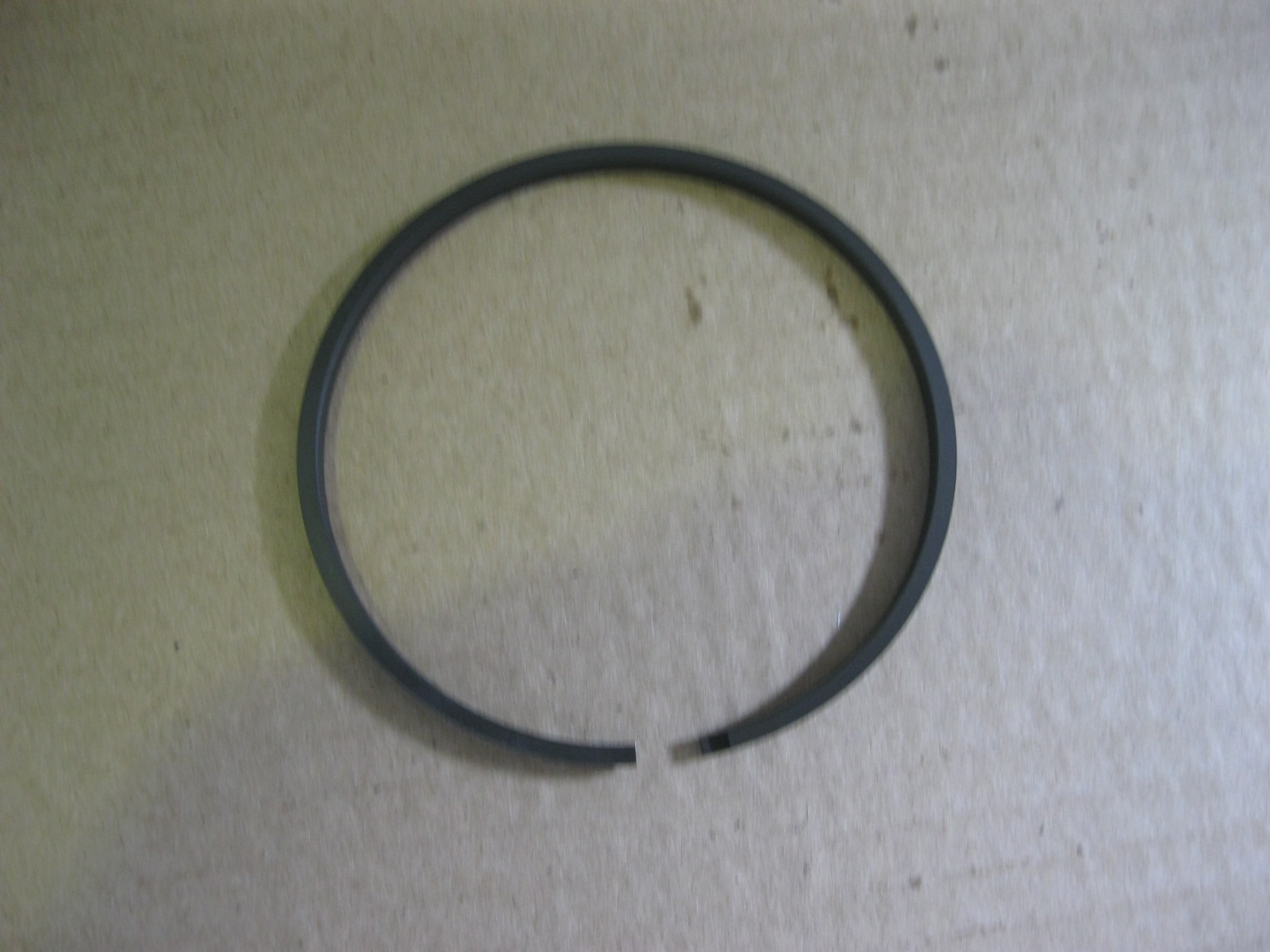 SP100223	ZF.0734401078	piston ring