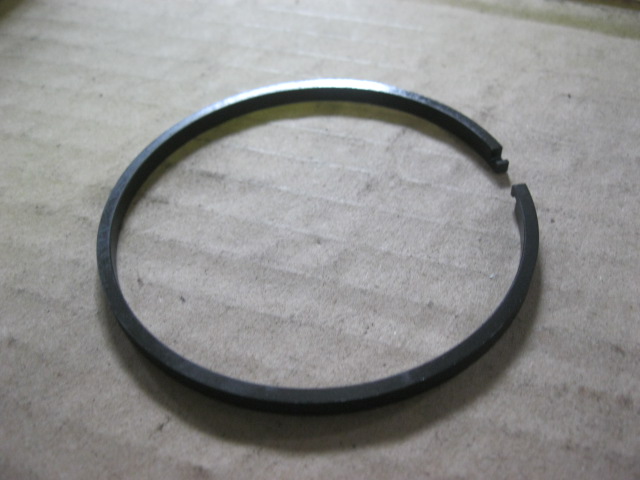 SP100223	ZF.0734401078	piston ring