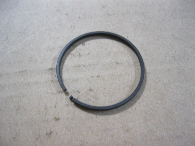 SP100224	ZF.0734401106	piston ring