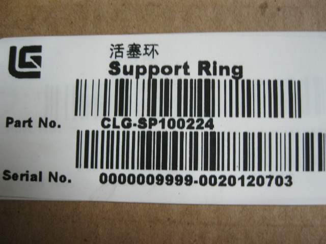 SP100224	ZF.0734401106	piston ring