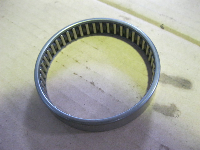 SP100225	ZF.0735298027	Needle roller bushing