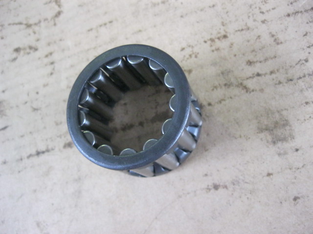 SP100226	ZF.0735358069	Needle roller cage