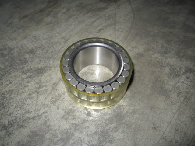 SP100228	ZF.0750118492	bearing