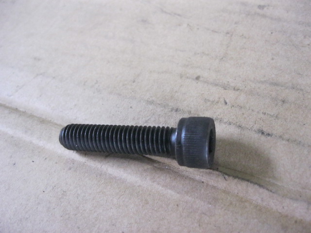 SP100231	ZF.0736101203	inner bolt