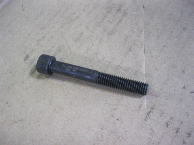 SP100232	ZF.0736101204	inner bolt