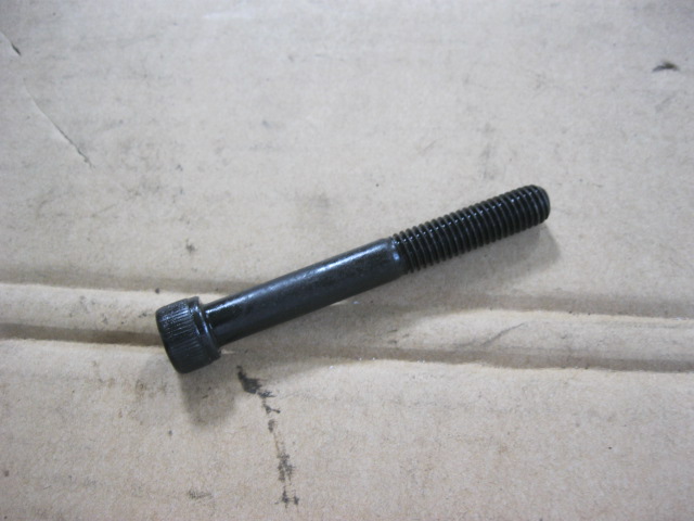 SP100233	ZF.0736101205	inner bolt