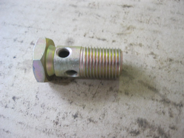 SP100238	ZF.0737835153	joint bolt