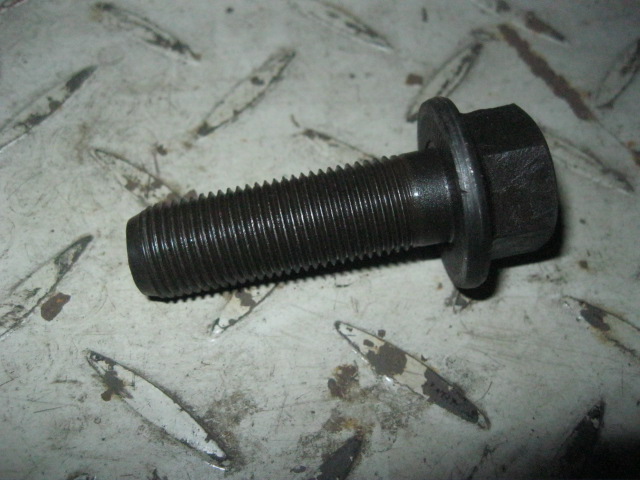 SP100241	ZF.0750108055	lock bolt