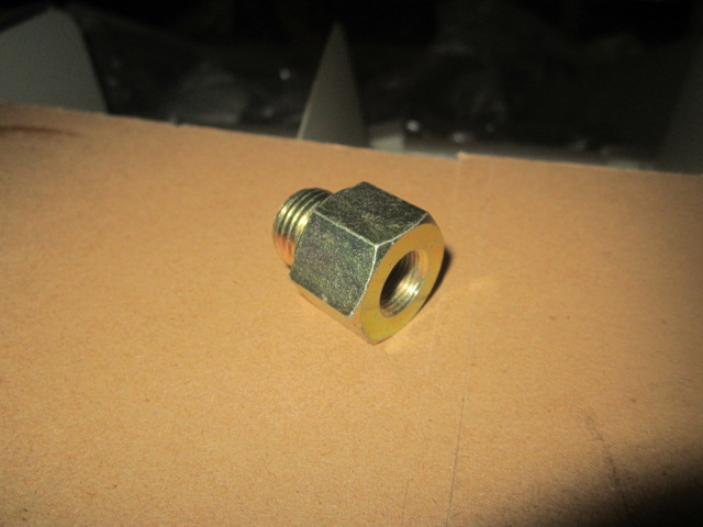 SP100243	ZF.0750108075	joint