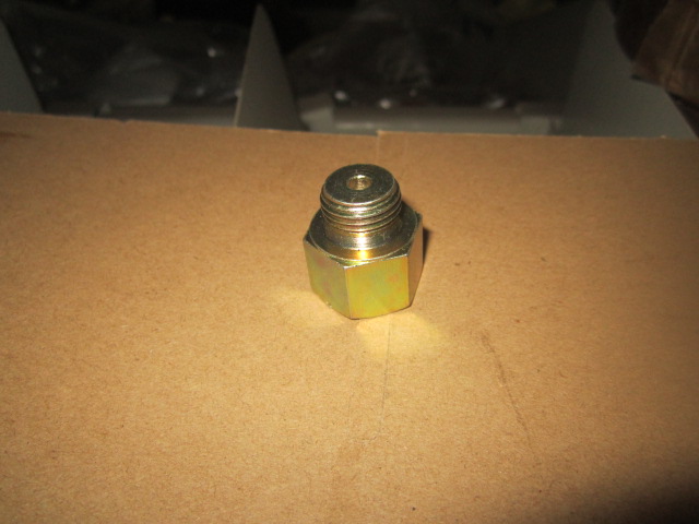 SP100243	ZF.0750108075	joint