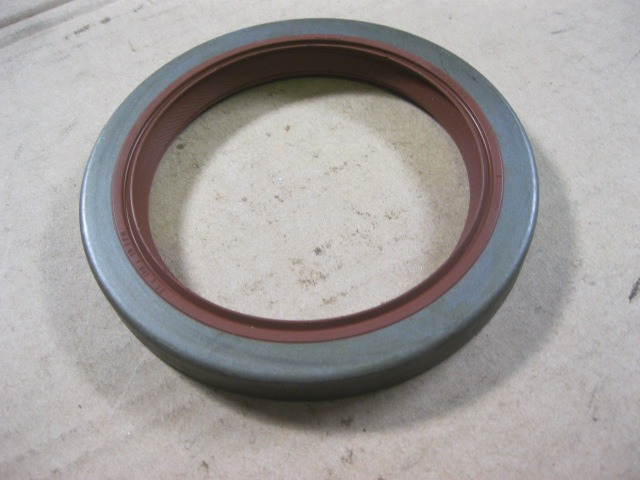 SP100246	ZF.0750111231	sealing ring