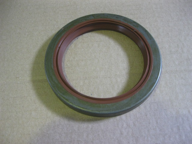 SP100246	ZF.0750111231	sealing ring