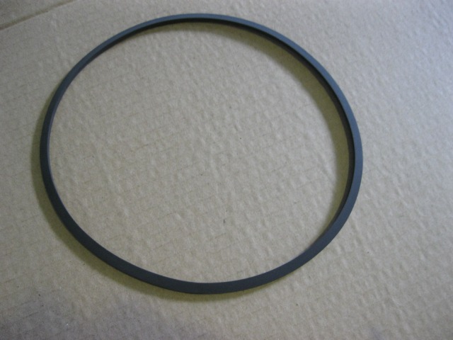 SP100247	ZF.0750112139	seal ring