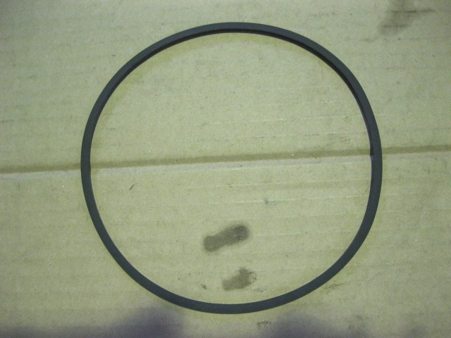 SP100247	ZF.0750112139	seal ring