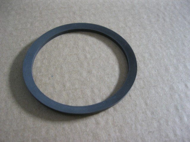 SP100248	ZF.0750112140	Piston Oil Seal