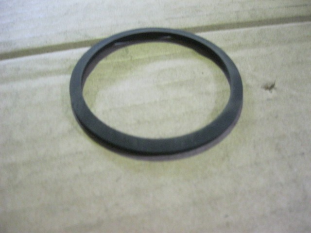 SP100248	ZF.0750112140	Piston Oil Seal